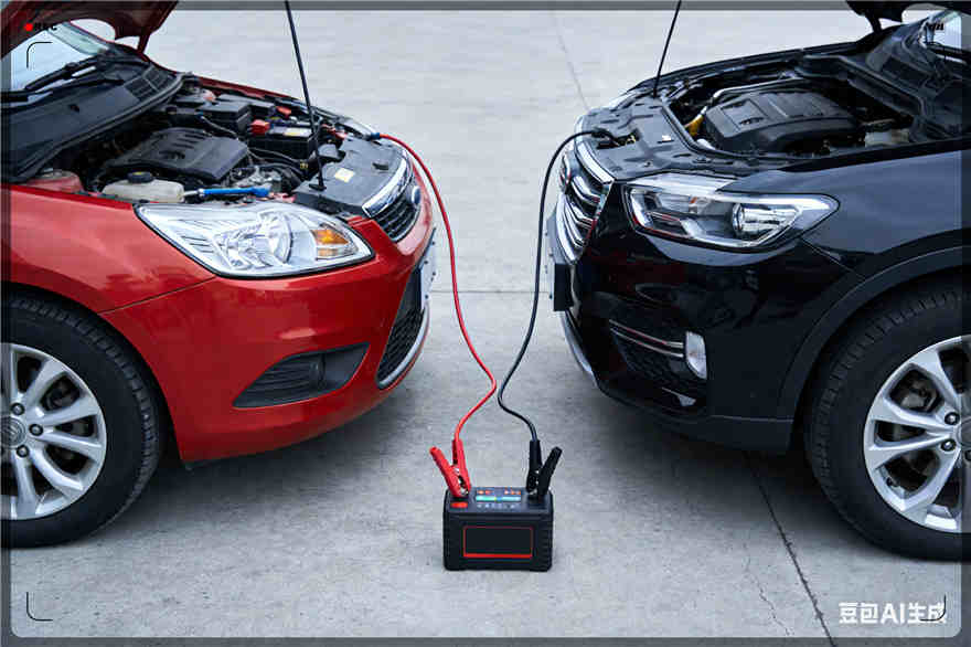 资阳道路救援汽车送水