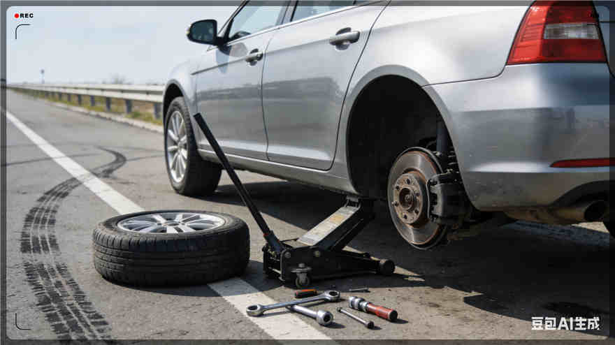 资阳道路救援汽车送玻璃水