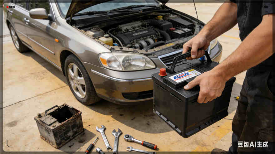 资阳道路救援汽车送机油