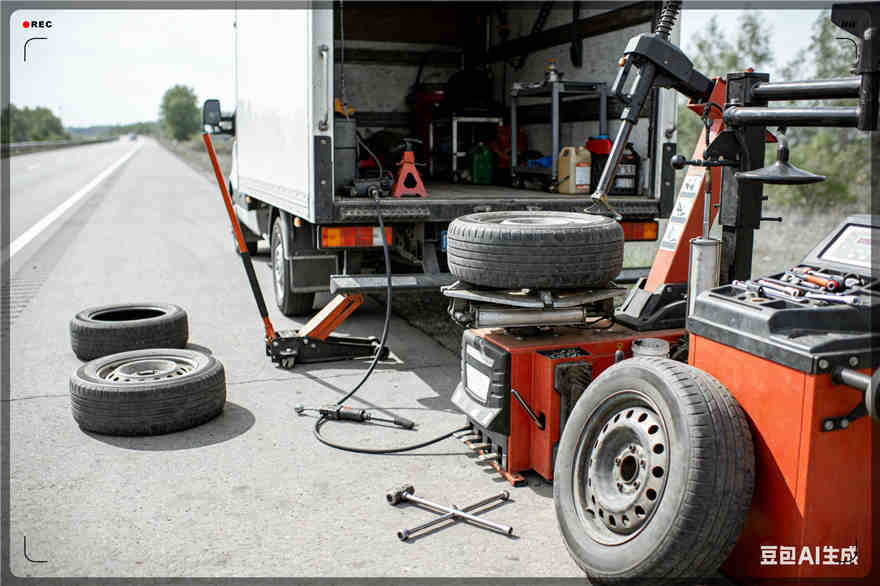 资阳道路救援汽车送机油