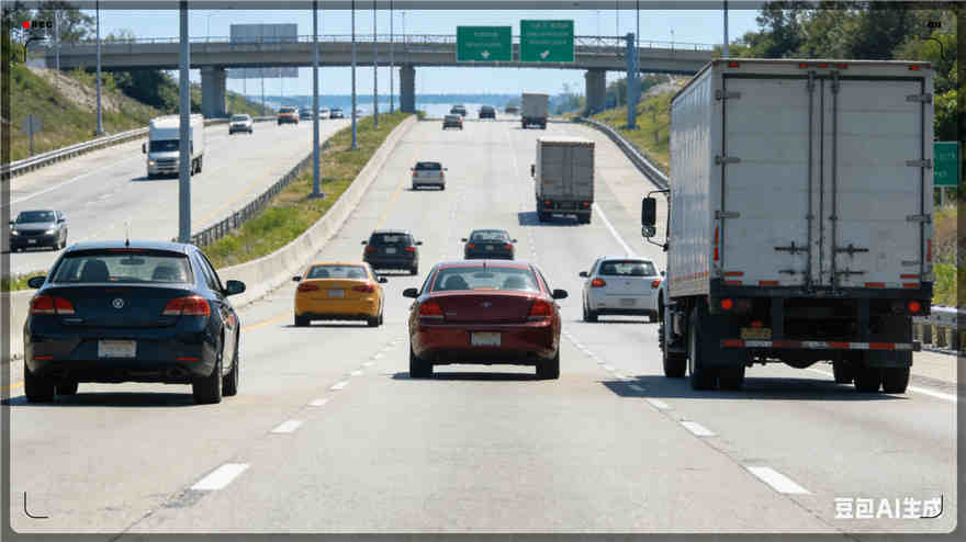 资阳汽车救援送汽油