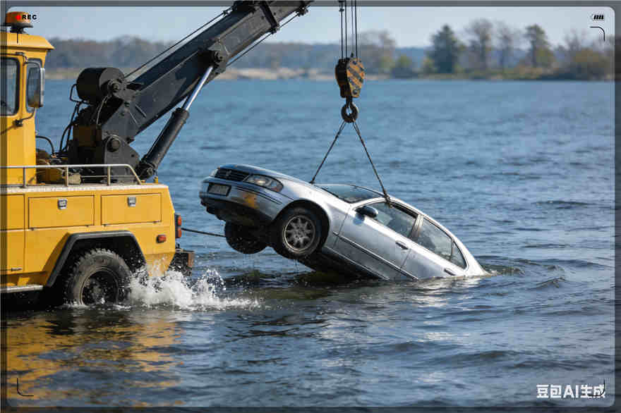 资阳汽车救援送柴油