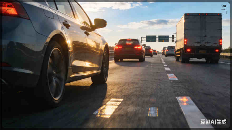 资阳高速公路汽车送汽油