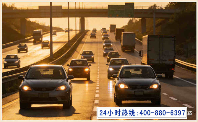 资阳汽车道路救援电话 (16).jpg 资阳汽车道路救援电话 (16).jpg